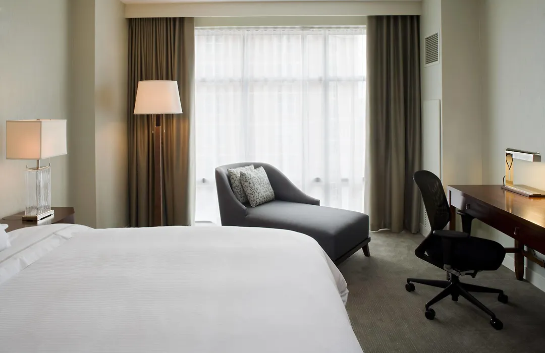 The Westin Reston Heights-1